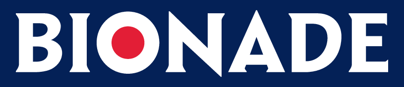 BIONADE_Logo_CMYK_png72