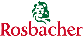 Rosbacher