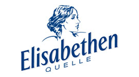 elisabethen