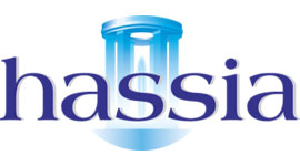 hassia