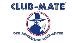 club-mate