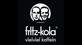 fritz-kola
