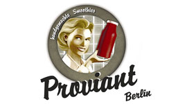 proviant