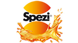 spezi