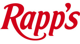 rapps